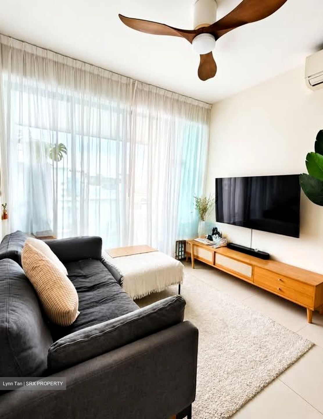 Nine Residences (D27), Apartment #566596801